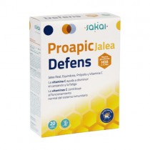 jalea real proapic defens...