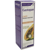 GASTROPAN 50 ML NATURMIL