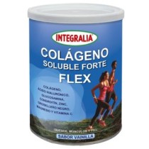 Colágeno Soluble Forte flex...