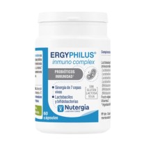 ERGYPHILUS INMUNO COMPLEX...