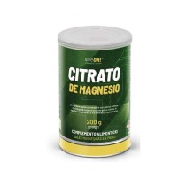 CITRATO DE MAGNESIO EN...