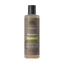 Champú Romero cabello fino...