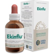 EKINFLU