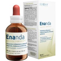 ENANDA 50 ML