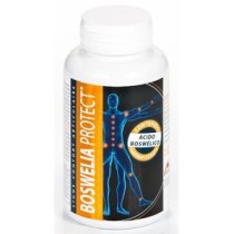 BOSWELIA PROTECT 500MG 45...