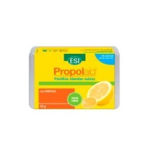 PROPOLAID PROPOLEO+LIMON...