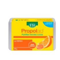 PROPOLAID PROPOLEO+NARANJA...