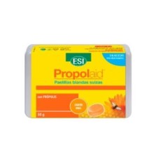 PROPOLAID PROPOLEO+MIEL...