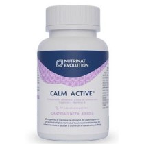 CALM ACTIVE NUTRINAT...