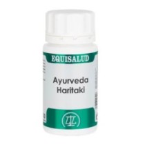 Haritaki ayurveda equisalud...