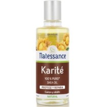 ACEITE KARITE PROTEGE Y...