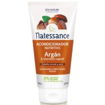 ACONDICIONADOR ARGAN...