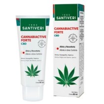 CANNABIACTIVE FORTE 150ML