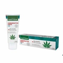 PIERNAS LIGERAS CBD 150ML