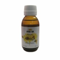 ACEITE ARNICA ARGANSUN 100ML