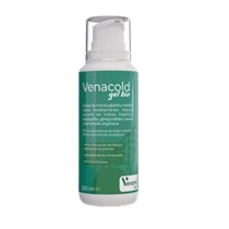 VENACOLD GEL BIO 200 ML...