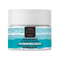 CREMA COLAGENO BANBAN