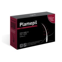 PLAMEPIL FORTE 30 CÁPSULAS