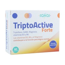 TriptoActive Forte Sakai 60...