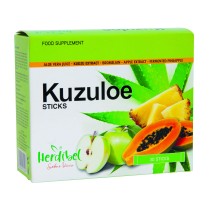 KUZULOE 30 STICK HERDIBEL