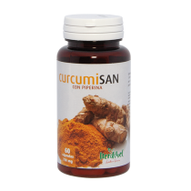 CURCUMISAN CURCUMA CON...