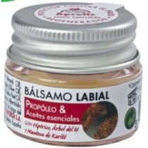 Balsamo Labial Aprolis