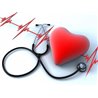 Corazón e Hipertensión